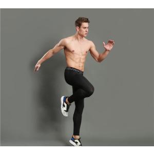 スポーツインナー レギンス スパッツ スポーツ...の詳細画像5