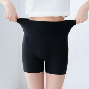 レギンス スパッツ 5分丈 膝上丈 ショート丈...の詳細画像2