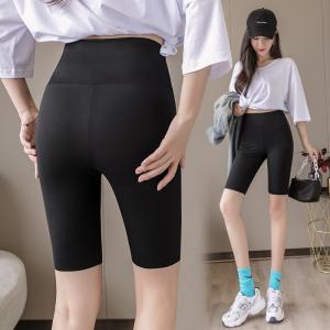 レギンス スパッツ 5分丈 膝上丈 ショート丈...の詳細画像5