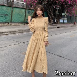 美品 90's フランス製 LEONARD ワンピース LEONARD（レオナール） レオナールロングドレス LEONARD Couture