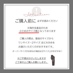 Tシャツワンピース ワンピース ロング レディ...の詳細画像4