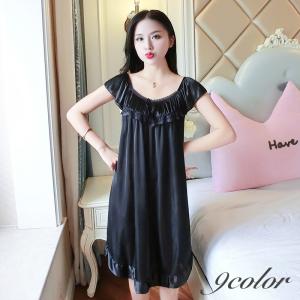 ネグリジェ レディース 女性用 ワンピース ランジェリー