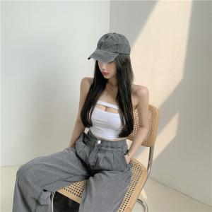 ベアトップ チューブトップ レディース 女性 ...の詳細画像1
