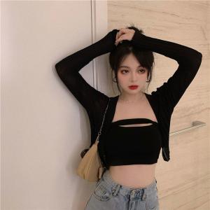 ベアトップ チューブトップ レディース 女性 ...の詳細画像4