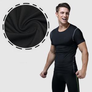 スポーツインナー スポーツウェア Tシャツ 半...の詳細画像5