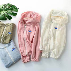 パーカー キッズ トップス ジップアップパーカー 長袖 ロング フード付き イラスト 船 カジュアル ラフ 男の子 女の子 かわいい かっこいい 遊び Top プラスナオyahoo 店 通販 Yahoo ショッピング