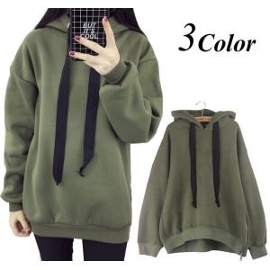 紐なしパーカー ファッション の商品一覧 通販 Yahoo ショッピング