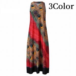 孔雀 ドレス ワンピース チュニック の商品一覧 ファッション 通販 Yahoo ショッピング