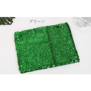 ダンス衣装 ベリーダンス衣装 チューブトップ ...の詳細画像5