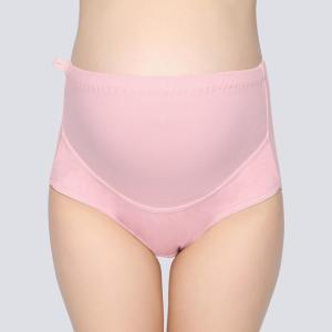 マタニティショーツ マタニティパンツ フルバッ...の詳細画像1