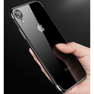 iPhoneケース iPhoneカバー 3段式...の詳細画像1