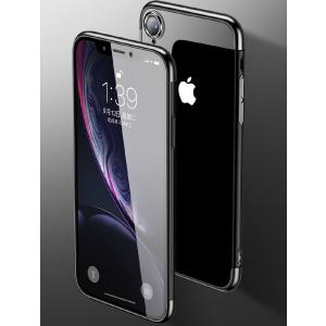iPhoneケース iPhoneカバー 3段式...の詳細画像2