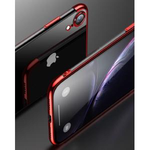 iPhoneケース iPhoneカバー 3段式...の詳細画像4