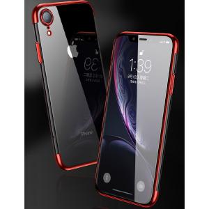 iPhoneケース iPhoneカバー 3段式...の詳細画像5