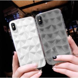 iPhone用ケース iPhone用カバー ス...の詳細画像1