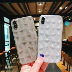 iPhone用ケース iPhone用カバー ス...の詳細画像2