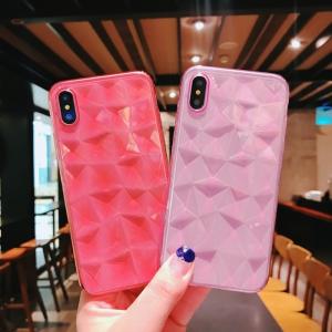 iPhone用ケース iPhone用カバー ス...の詳細画像3