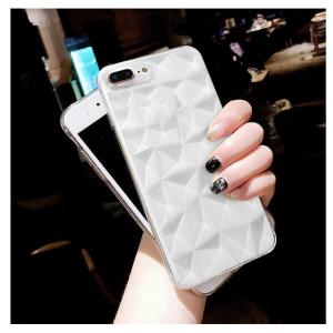 iPhone用ケース iPhone用カバー ス...の詳細画像4
