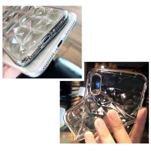 iPhone用ケース iPhone用カバー ス...の詳細画像5
