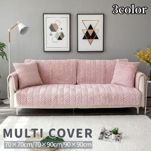 プロヴァンス雑貨 Valdrome ヴァルドローム ランチョンマット キッチン