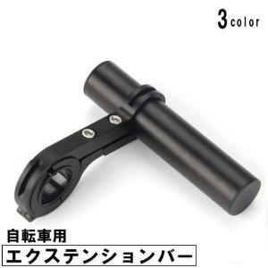 SRAM (スラム) S500 ブレーキレバー ペア ブラック ドロップハンドル用
