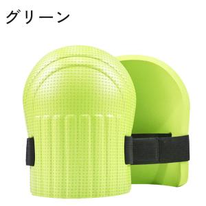 膝当て プロテクター サポーター 大人 ひざ ...の詳細画像4