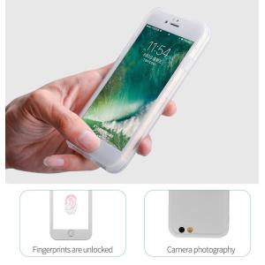 iPhone対応ケース 防水 iPhone対応...の詳細画像3
