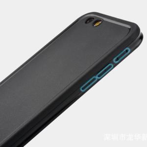 iPhone対応ケース 防水 iPhone対応...の詳細画像5