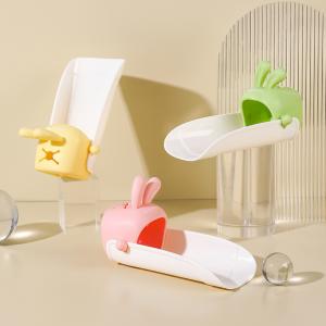 ウォーターガイド 手洗い補助 子ども キッズ ...の詳細画像2