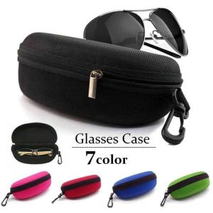 レザレクション　サングラスケース 2025年8月】Resurrection メガネケースのおすすめ人気ランキング