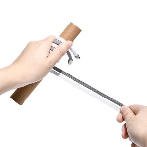 靴紐 くつひも 靴ひも シューレース 結ばない...の詳細画像3