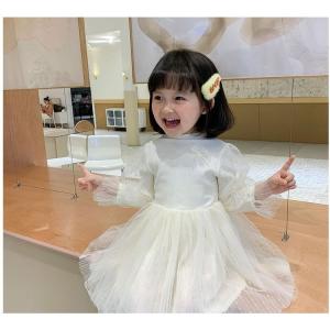 ポイントウィッグ 前髪ウィッグ 部分ウィッグ ...の詳細画像1