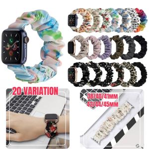 腕時計用ベルト apple watch用互換バンド アップルウォッチ用