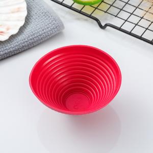 キャップオープナー シリコン製 単品 1個 蓋...の詳細画像2