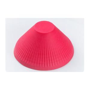 キャップオープナー シリコン製 単品 1個 蓋...の詳細画像3