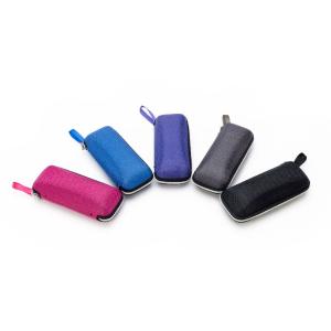 メガネケース 眼鏡ケース 眼鏡入れ 女性 男性...の詳細画像3