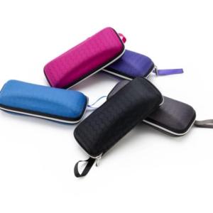 メガネケース 眼鏡ケース 眼鏡入れ 女性 男性...の詳細画像4