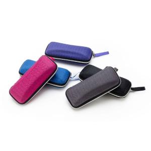 メガネケース 眼鏡ケース 眼鏡入れ 女性 男性...の詳細画像5