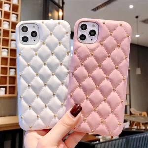 スマートフォンケース iPhoneケース スマ...の詳細画像1