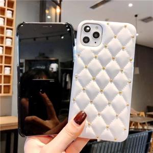 スマートフォンケース iPhoneケース スマ...の詳細画像2