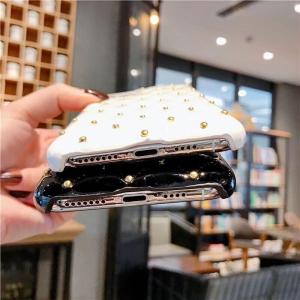 スマートフォンケース iPhoneケース スマ...の詳細画像3