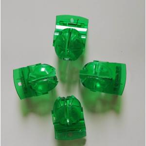 ボールライナー ゴルフ用品 アートライン ゴル...の詳細画像5