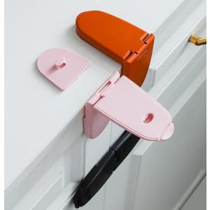 チャイルドロック ストッパー 単品 安全ロック...の詳細画像2