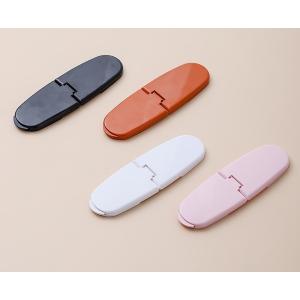 チャイルドロック ストッパー 単品 安全ロック...の詳細画像3