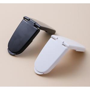 チャイルドロック ストッパー 単品 安全ロック...の詳細画像4