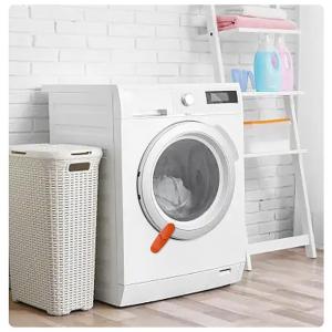 チャイルドロック ストッパー 単品 安全ロック...の詳細画像5
