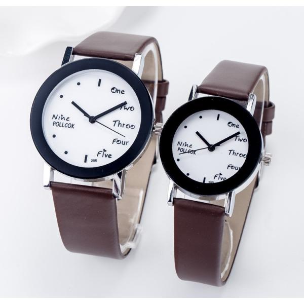 腕時計 メンズ レディース 男性用 女性用 男女兼用 ユニセックス ファッション小物 カジュアル お...