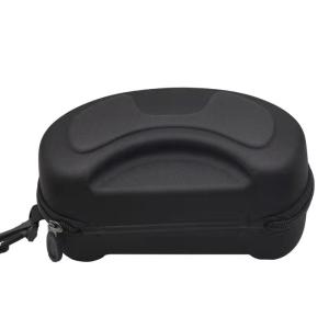 ゴーグルケース ハードケース スキー スノーボ...の詳細画像1