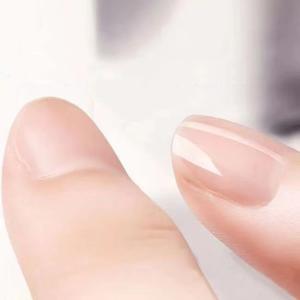 爪やすり 爪磨き ネイルファイル ガラス製 ネ...の詳細画像4
