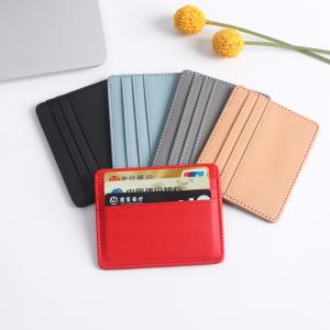 カードケース カード入れ コインケース カード...の詳細画像4